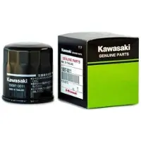 Kawasaki Zx10r 16 Cof203 Oliefilter