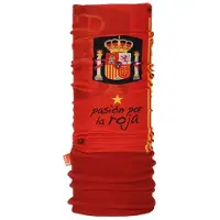 Wind X-Treme Polarwind Neck Warmer Rood Man