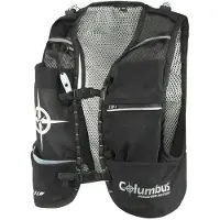 Columbus _ Hydratatierugzak