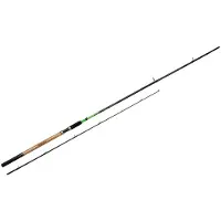 Mext Tackle Urban Feederhengel