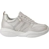 Xsensible Sneaker Women SWX3 Stretchwalker Soft Pearl-Schoenmaat 42,5