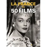 Bréal LA FRANCE EN 50 FILMS