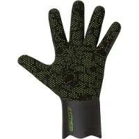 Salvimar New Skinwind 3.5 Mm Handschoenen