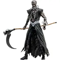 Mcfarlane Toys Dc Multiverse Megafig Nekron-figuur 30 Cm