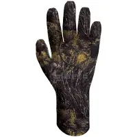 Mares Pure Passion Illusion 30 Handschoenen