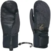 Level - Rover Mitt - Handschoenen 7, blauw