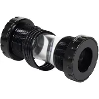 Mvtek Bsa 24/24 Shimano Trapaslagers