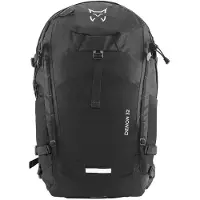 Altus Denon 32l Rugzak Zwart