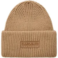 Napapijri F-Vispa Muts Senior | Maat 1SIZE