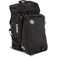 Bioracer Race Tas