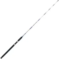 Expert Predator Bolentino Bottom Shipping Rod Blauw 1.50 m / 50-100 g