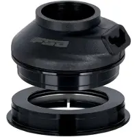 Fsa Srs Center No.69/62/cup/srs 1.8´´ Geïntegreerde Balhoofdset