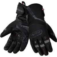 Seventy Degrees Sd-t7 Handschoenen