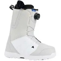 Burton Moto Boa Snowboard Schoenen