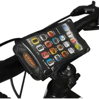Ibera 38309915 Telefoonhoesje