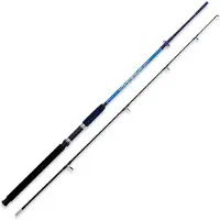 LINEAEFFE Mustang Evolution Spinhengel