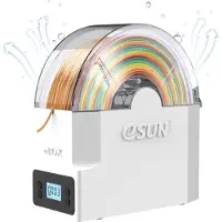 Esun eBox Lite filament storage box