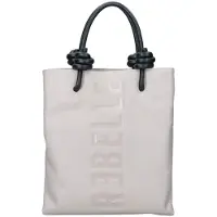 Rebelle Ase Small Tas