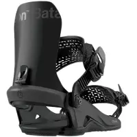 Bataleon Chaos Heelwarp Snowboardbindingen