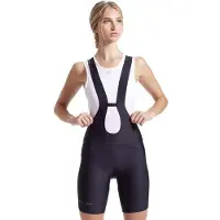 Pearl Izumi Attack Air Fietsbroek
