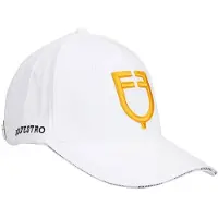 Equestro Baseball Pet