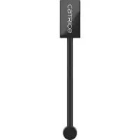 Catrice - Magneet voor Magnetische Nagellak 1 Pc