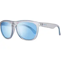 Benetton Lunettes de soleil Homme BE993S03