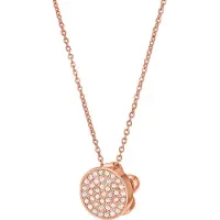 Folli Follie 3n17t021rwc Ketting