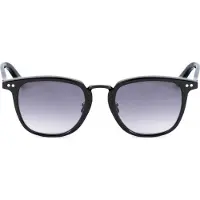 Belstaff Remmie-s218 46/20/145 Dames Zonnebril