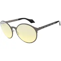 Mila ZB Mz-017v-03 Dames Zonnebril