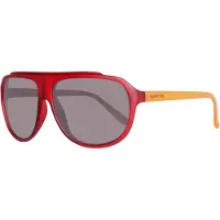 Benetton Lunettes de soleil Homme BE921S04