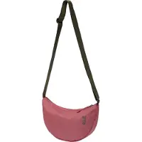 Jack Wolfskin - Women's Zoya 4 - Schoudertas 4 l, meerkleurig