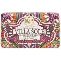 Nesti dante villa sole rosso divino del chianti zeep 250gr.