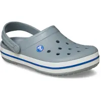 Crocs Klompen CROCBAND dames 39 / 40