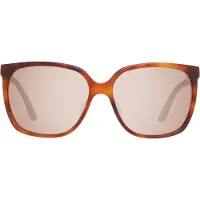 Porsche Design P8589-60e Dames Zonnebril