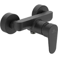 Ideal standard Thermostaatkraan »Cerafine O«