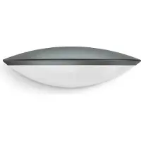 Steinel Sensor Buitenlamp L 825 LED iHF Ant BT - 059903