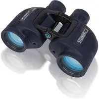 Steiner Navigator Autobright 7x50