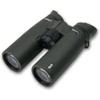 Steiner eRanger LRF 10 x 42 - Laserafstandsmeter - Digitale overdracht naar app