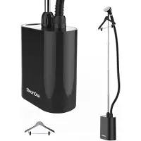 SteamOne UNI900GB - Kledingstomer - 1900 W
