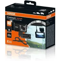 Osram ODC3500R Dashcams