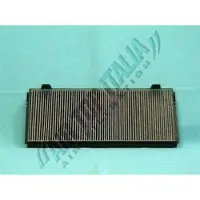 ZAFFO Z481 Interieurfilter