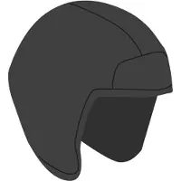 Kask Protone Binnenvoering