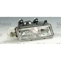 Valeo 085239 Koplamp