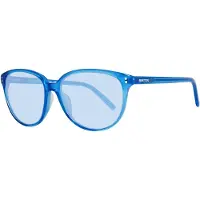 Benetton Lunettes de soleil Homme BN231S83