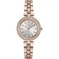 Furla Ww00002003l3 Dameshorloge