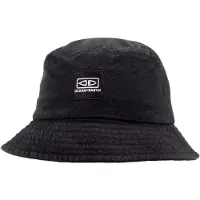 Ocean & Earth Corp Emmerhoed