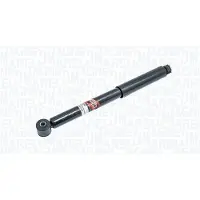 MAGNETI MARELLI 358120070000 Schokdemper