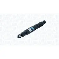 MAGNETI MARELLI 351754080000 Schokdemper
