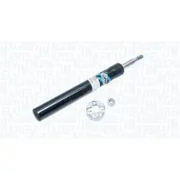 MAGNETI MARELLI 351413080000 Schokdemper